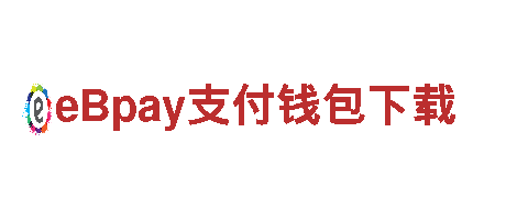 乐鱼官方体育入口清洁环保公司，专业高效保洁服务